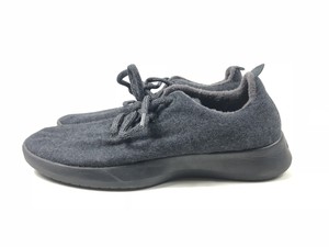 black allbirds women's