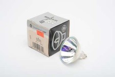 GE DDS projection bulb 80W 21V NIB