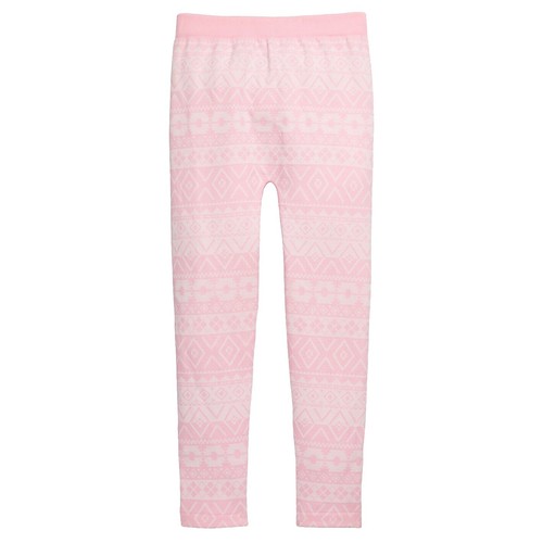 Legging à coutures plates - Gris foncé - FEMME | H&M CA