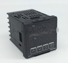 BCS2R00-06 termostato controllo temperatura bcs con accessori comunicazione