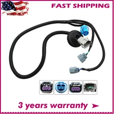 Headlight Headlamp Cable Loom For Peterbilt 05-15 386 99-10 387 61A3002-0474