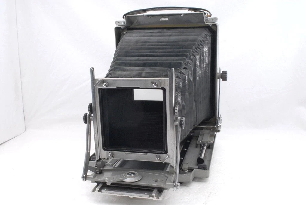 TOYO Field Film Cameras for sale - eBay