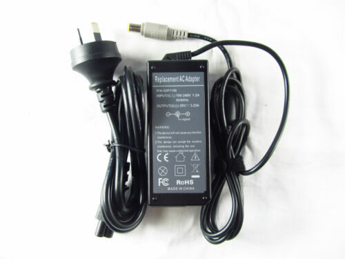 Batterie pour IBM Lenovo ThinkPad T60 1955 T60 1956 T60 1953 T60 1954