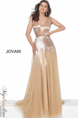 jovani 60944