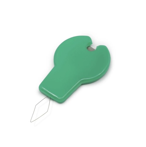 Needle Threader with Cutter by Dritz® - Picture 4 of 4