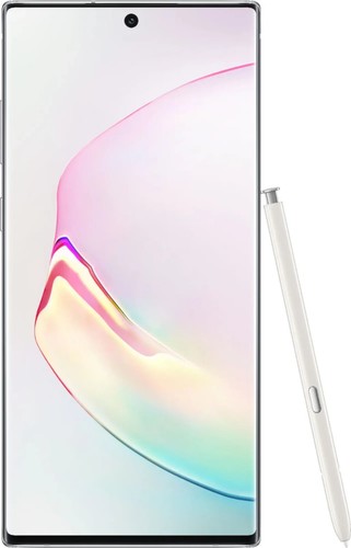 Samsung Galaxy Note 10+ Plus SM-N975U Unlocked Verizon T-Mobile AT&T Metro ALL - Afbeelding 27 van 33