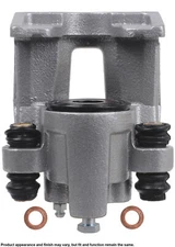 Disc Brake Caliper Cardone 18-P4755 Reman