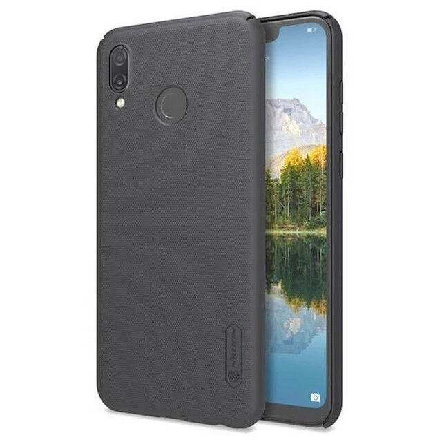Custodia In Silicone TPU Trasparente + Pellicola Vetro Temperato Per Doogee N50 (6.52'') - Protezione Completa Con Motivo Palloncini, Morbida E Antigraffio, Kit Accessori - 3
