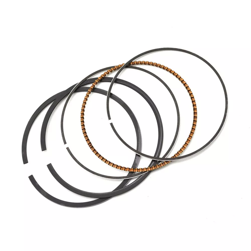 Piston cbr250r online