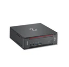 Mini Pc 8 Gb Ddr3 256 Gb Ssd Windows 10 Pro Procesador