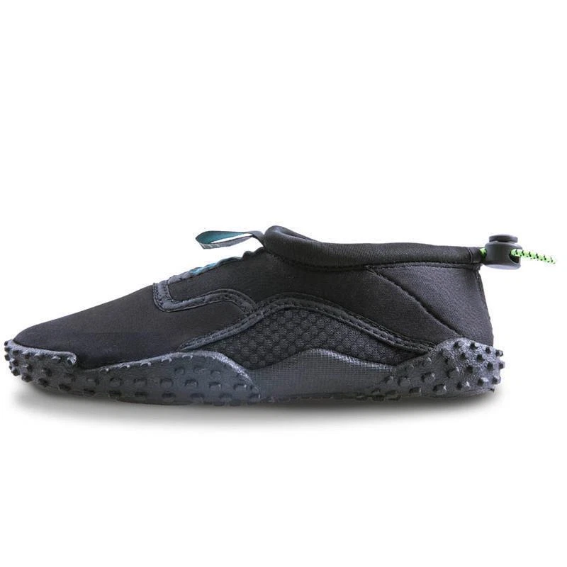 JOBE SPORTS EUROPE Jobe Aqua Shoes Youth Neoprenschuhe Aquaschuhe Wasserschuhe Neopren Schuhe