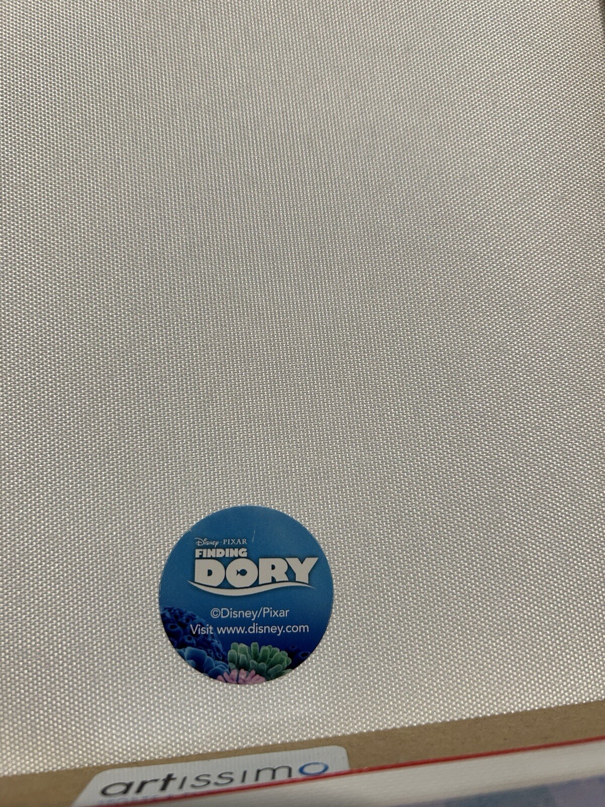 Picture 5 of 6