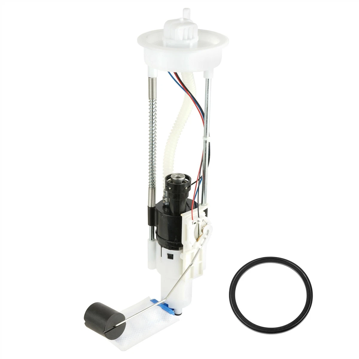 Fuel Pump Assembly fits Polaris 2204401 | eBay