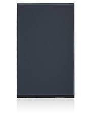 LCD Only Compatible For Alcatel Joy Tab 9029W / 2019 