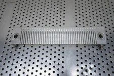 Urschel 16094 knife blade