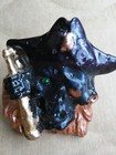 Bild 9 von 10
