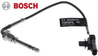 Bosch 0986259165 Sensor FüR Abgastemperatur Sensor Abgastemperatur