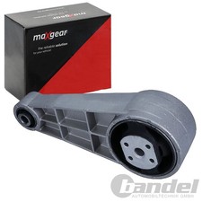 MAXGEAR MOTORLAGER HINTEN PASSEND FÜR CHEVROLET NUBIRA DAEWOO LACETTI NUBIRA |