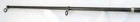Sea-Wing 80-270NFT 9' Telescopic Power Loop Fishing Rod w/ Fuji Reel Seat -as is — photo 9