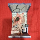 Funko Demogorgon Diorama Figure Stranger Things Collectible Television