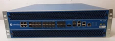 Palo Alto PA-5220 55Gbps Next Generation Firewall Appliance DENTED