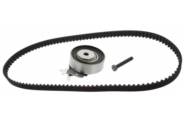 Mapco Zahnriemensatz 23722 FüR Opel Meriva X03 Chevrolet Kalos Klas Daewoo Corsa-image