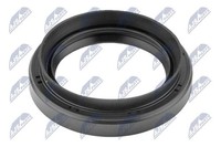 Original NTY Wellendichtring Antriebswelle NUP-NS-021 FüR CitroëN Dacia
