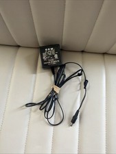 OEM AD-091A AC Power Supply AC Adapter Wall Outlet Charger