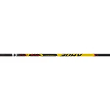 Victory Archery 3DHV Elite 300 Target Shafts 12pk (RIPXVEA-300S-12)