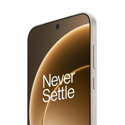 OnePlus15｜12GB+256GB Sand Storm OnePlus 15 12GB 256GB Sand Storm Global Version Indian Snapdragon