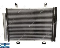 A/C KüHler FüR Suzuki Swift 2011-2016 Swift Dzire 2012-2016 95310M74L00 @Us