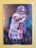 2023 Topps Composite #334 Eli Manning MIDNIGHT - New York Giants FB