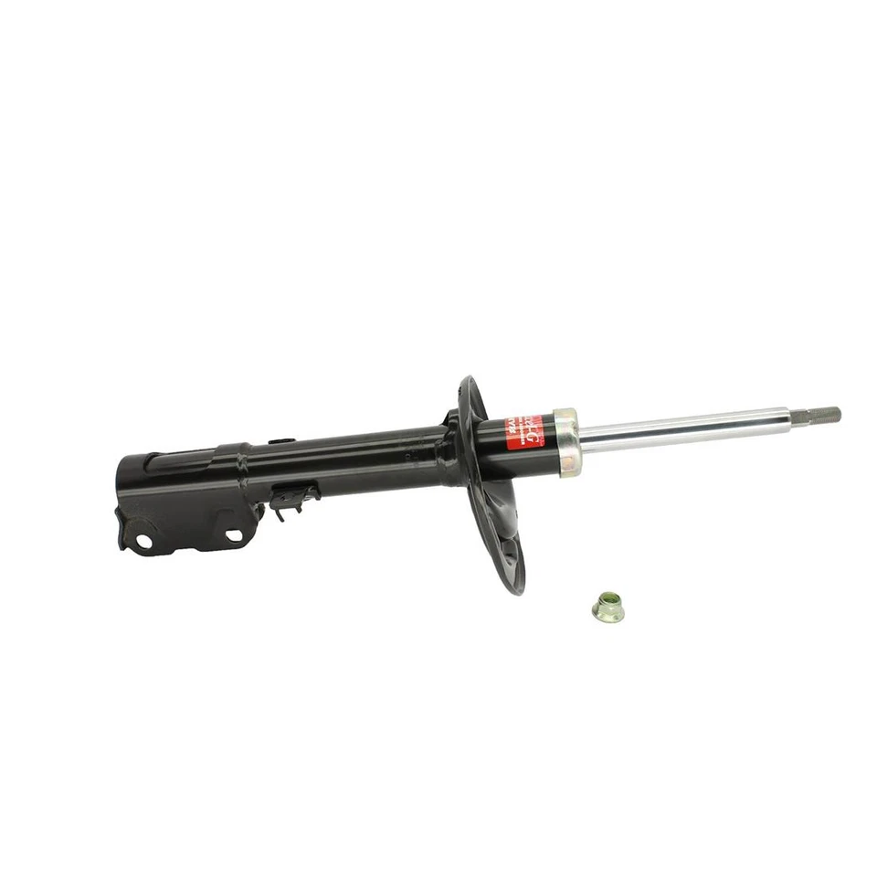 Rear Left Rear Right Suspension Strut for 2007-2011 Lexus ES350 - Image 2 of 4