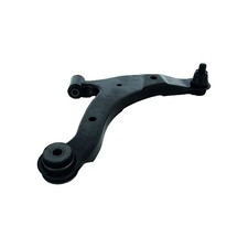Triangle de suspension Chrysler PT CRUISER