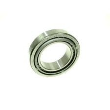 Bearing Lt230 Output Shaft Timken Land Rover Discovery 1 Discovery 2 Defender