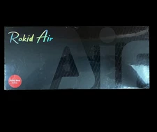 Rokid Air AR Glasses, Model RA101