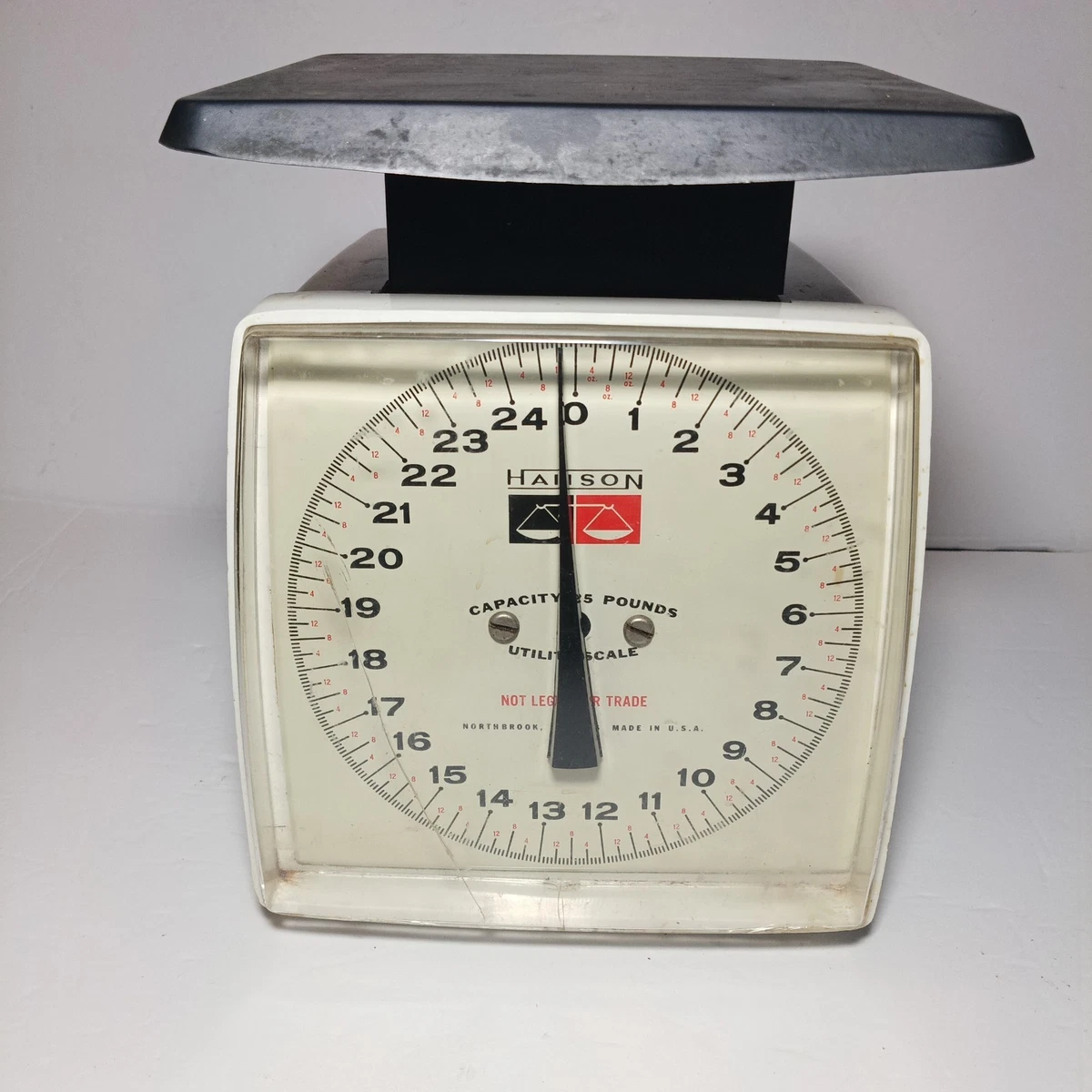 老式厨房秤| eBay