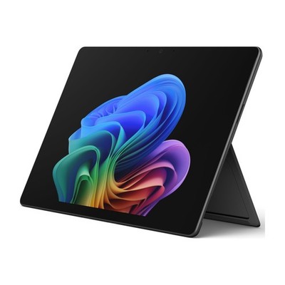 Microsoft Surface Pro Copilot PC for Business 11th Edition Tablet Intel Core