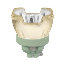 Clay Paky Mythos 2 - Osram Original OEM Replacement Lamp