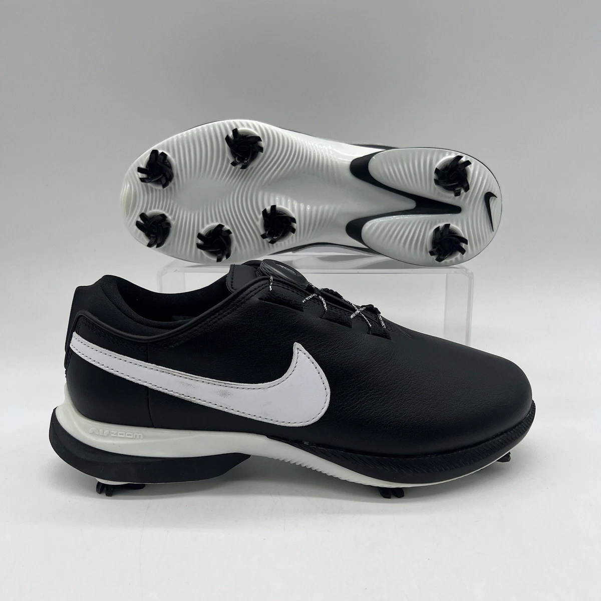 Nike Air Zoom Victory Tour 2 for Sale | Authenticity Guaranteed | eBay