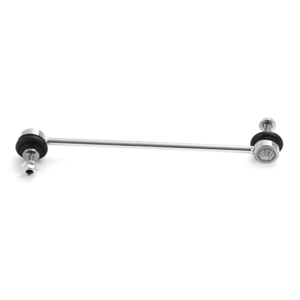 Stange Strebe Stabilisator Vorderachse 333 Mm Bosch FüR U.A. Mazda 3-image
