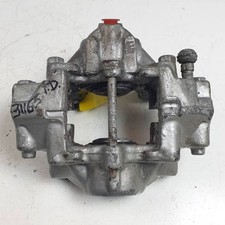 Etrier de frein Mercedes 209