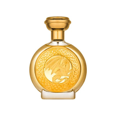 Boadicea the Victorious Blue Sapphire Supercharged Eau De Parfum  100ml Unisex