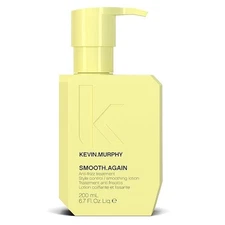 KEVIN.MURPHY SMOOTH.AGAIN 6.7oz 200ml