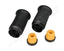 JAPANPARTS Stoßdämpfer Staubschützer KTP-0401 für OPEL VECTRA CC Z02 Caravan F35