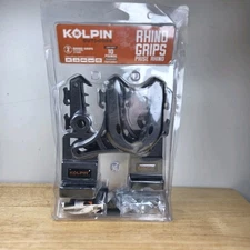 Kolpin Rhino Grip 21500 Gun & Accessories Holders 