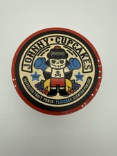 Suavecito Johnny Cupcake Pomade Fruit Punch 4oz Brand New