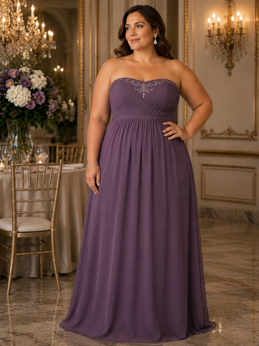 white silver bridesmaid dresses Sheath One Shoulder Satin Floor Length Dress BD106 US0 / Custom Color there are 10+ different Dresses/Shop by Color/Gold Dresses Mini Dress Floral Beach Button Options:Twelve 27 Ligne & Six 40 Ligne