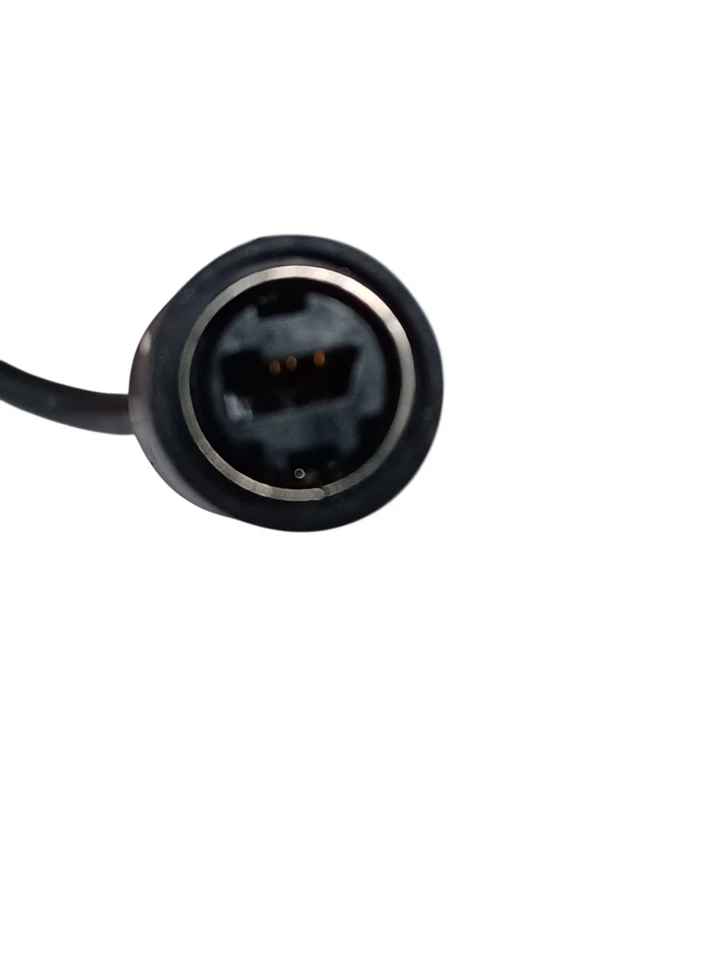 Cabo de carregamento Fluke FLK 502-000957 USB DC para termovisor/câmera infravermelha - Imagem 2 de 4