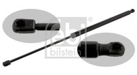 Heckklappen DäMpfer Gasfeder Kofferraum Febi Bilstein 36249 FüR Insignia Opel